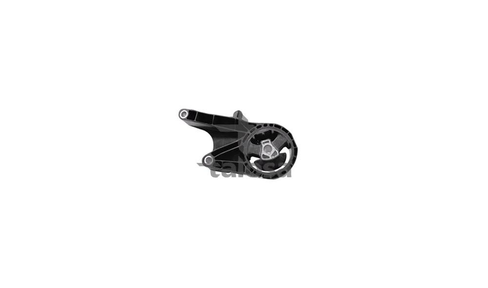 Motorfeste – 61-06990 – (Talosa) v:770959 Motorfeste – 61-06990 – (Talosa) v:770959