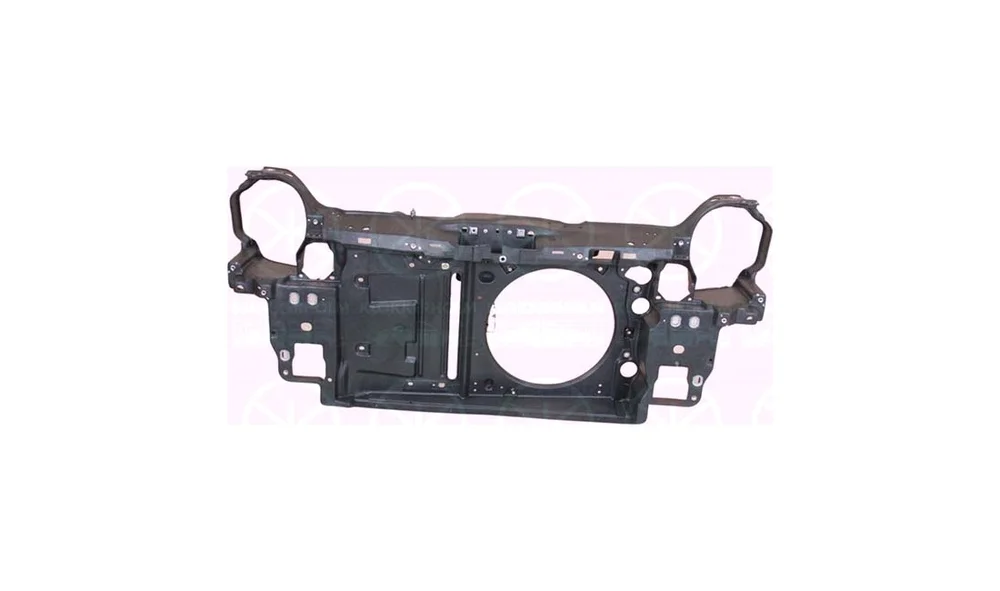Front Kledning - 9501200 - (Klokkerholm) v:8582930
