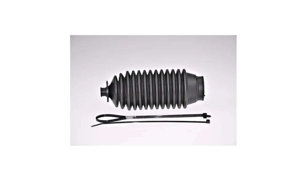 Mansjett, Styring – 83722 – (GKN) v:7091435
