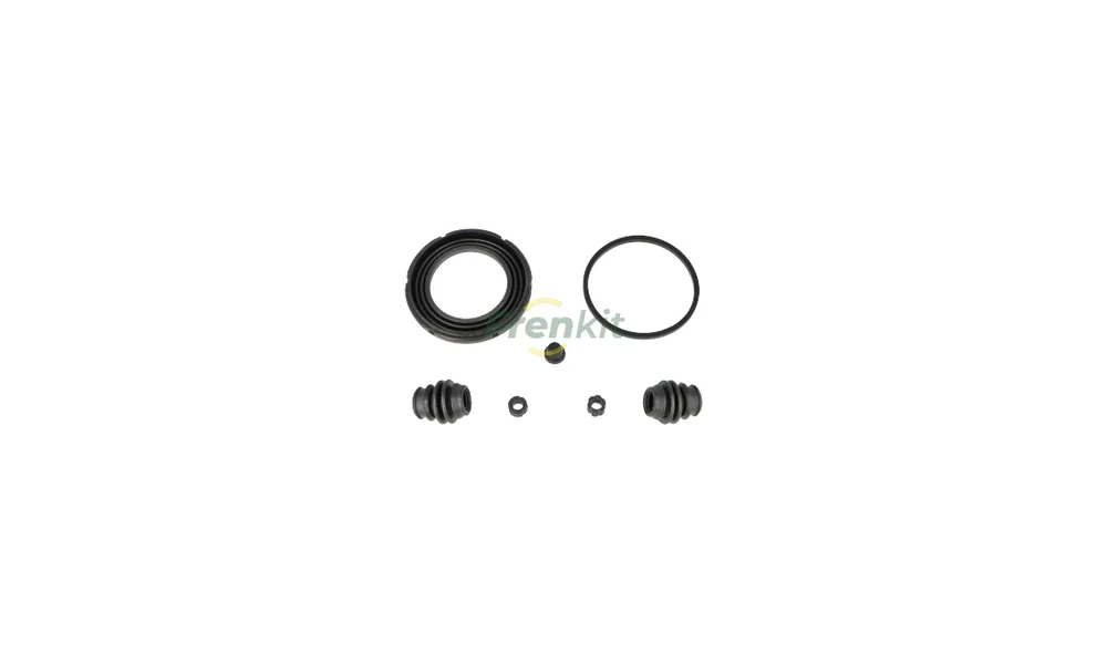 Reparasjonssett, Bremsecaliper 260083 (F v:8814776 Reparasjonssett, Bremsecaliper 260083 (F v:8814776
