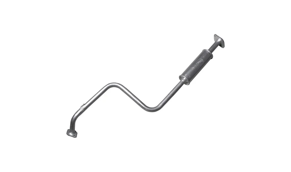 Midtre Lydpotte - P4180 - (Fenno) v:7613114