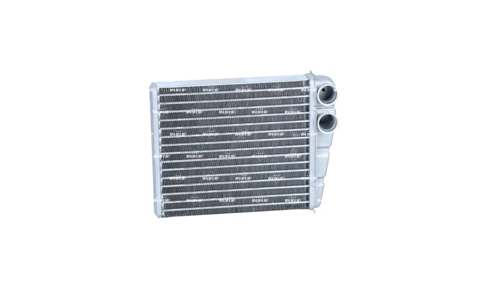 Varmeapparat register – 54476 – (NRF) v:4626080