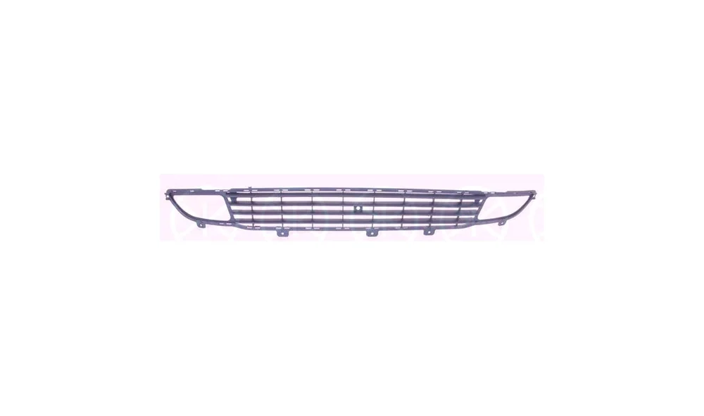 Ventilasjonsgitter 5062995 (Klokkerholm) v:7224866
