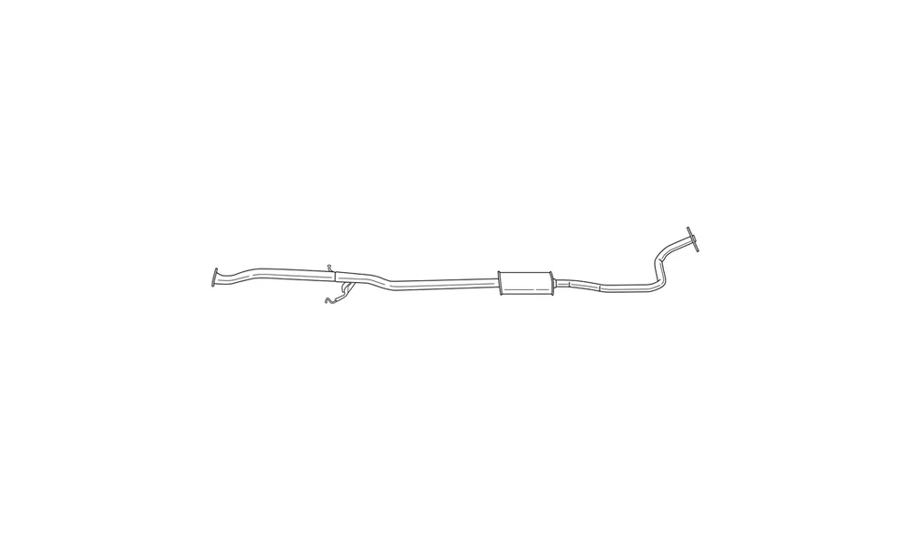 Midtre Lyddemper – P3591 – (Fenno) v:5522107