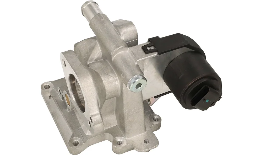 EGR-ventil v:9080916