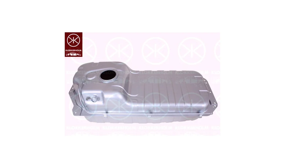 Drivstofftank – 3288006 – (Klokkerholm) v:5745450 Drivstofftank – 3288006 – (Klokkerholm) v:5745450