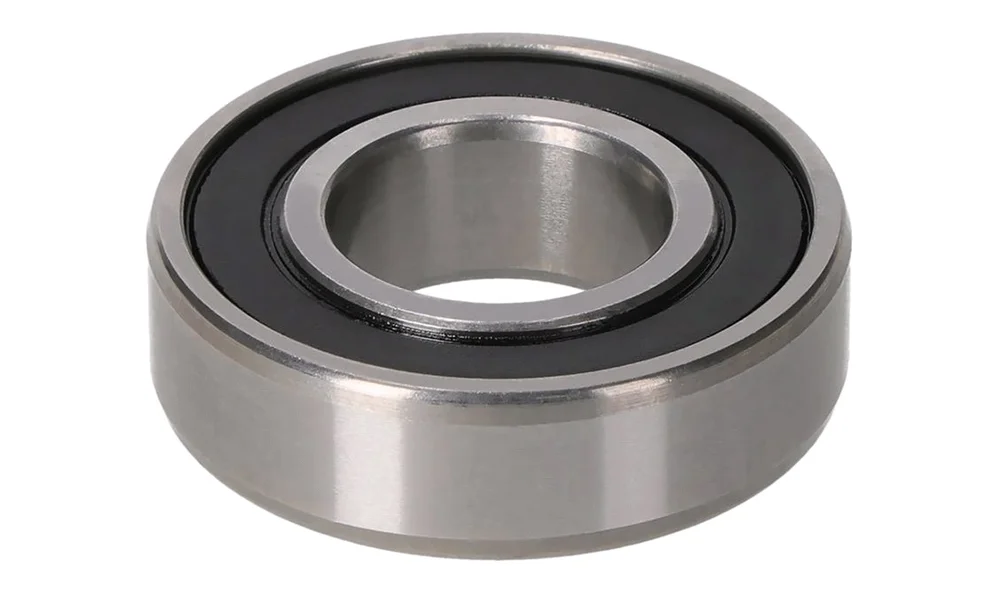 Pilotlager, clutch v:9581846