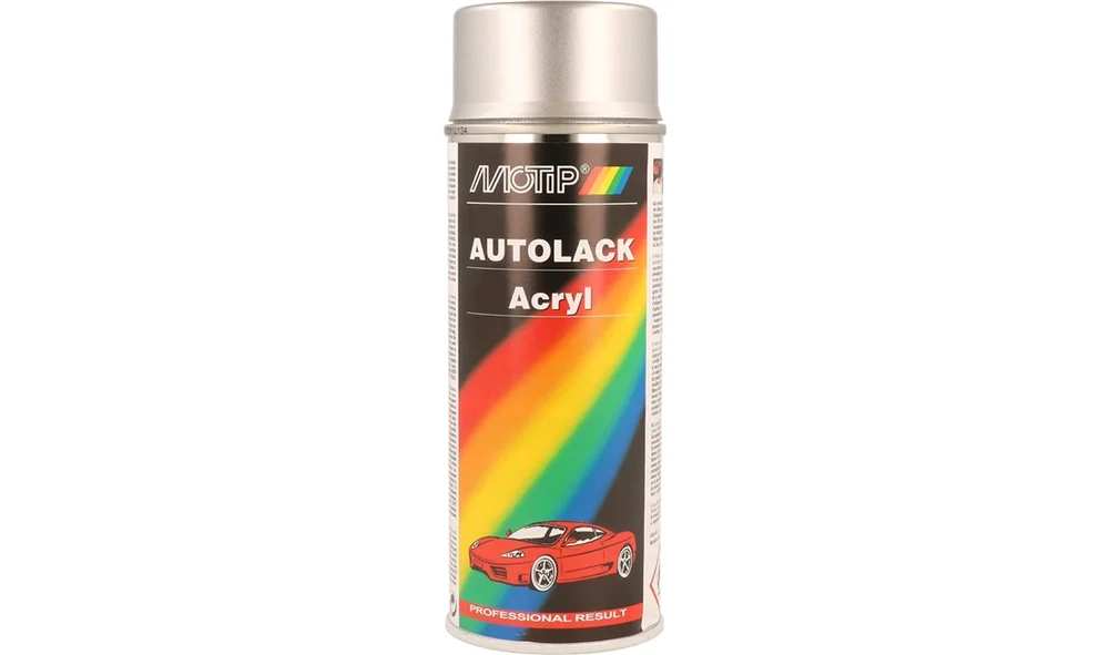 Motip autolak - 55220 - 400 ml v:9027394