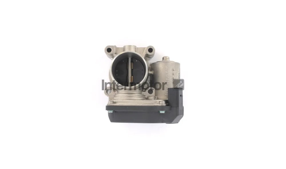 Strupeventilstuss - 68247 - (Intermotor) v:1283347