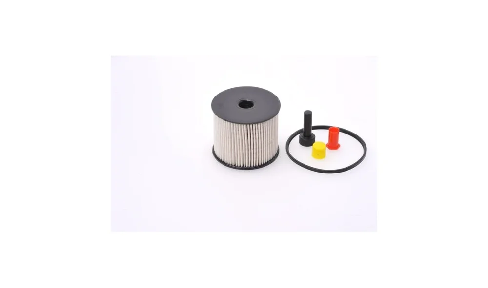 Drivstoffilter 1 457 070 000 (QP Filter) v:8270021 Drivstoffilter 1 457 070 000 (QP Filter) v:8270021