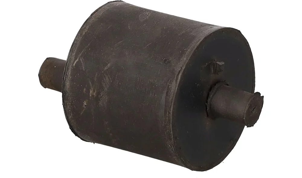 Motorfeste – 500 166 – (Topran) v:5038105