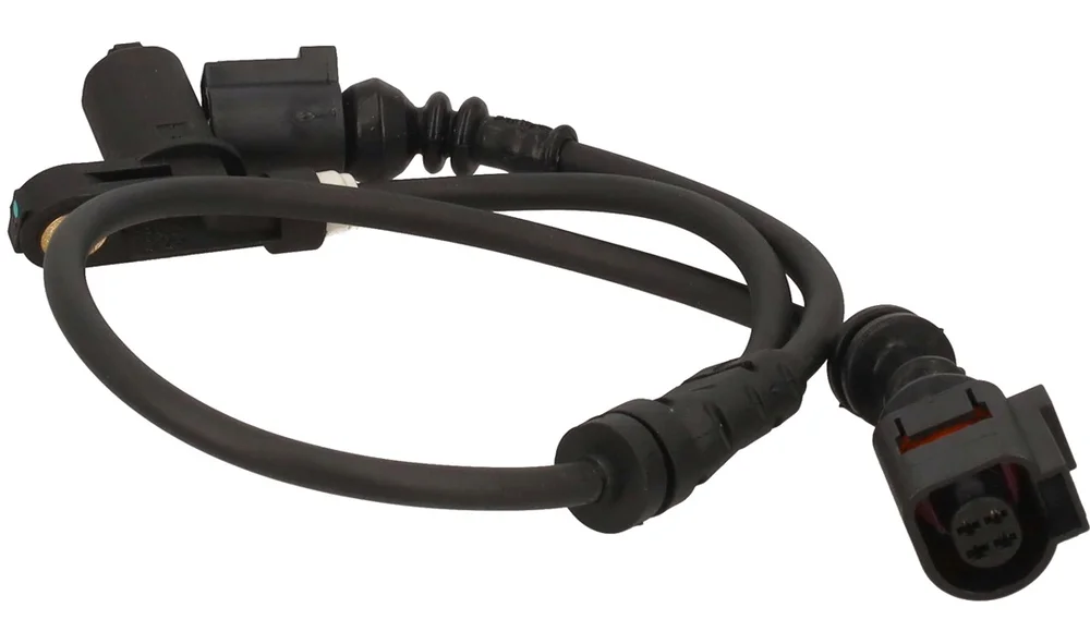 Sensor, Abs - 8180 10113 - (Triscan) v:7876075