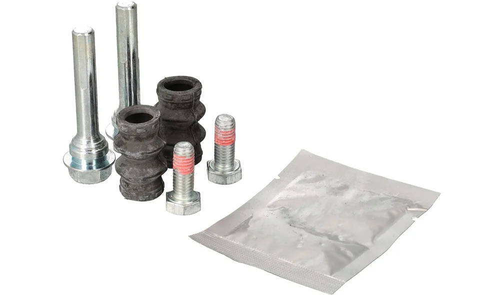 Føringshylsesett, Bremsecaliper 113-1364 v:5202042 Føringshylsesett, Bremsecaliper 113-1364 v:5202042