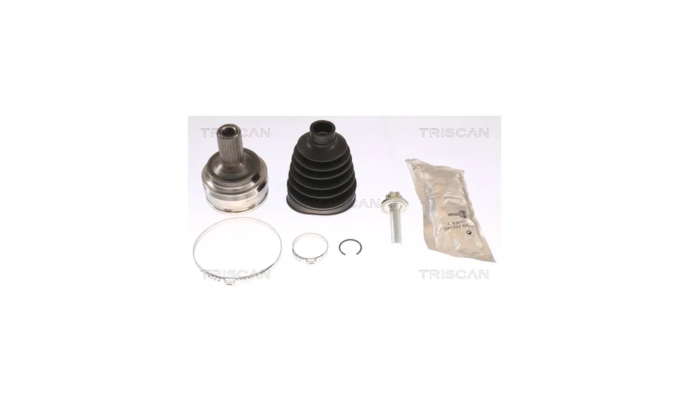 Drivledd – 8540 23202 – (Triscan) v:9633326 Drivledd – 8540 23202 – (Triscan) v:9633326