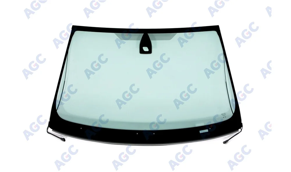 Frontrute - (AGC) v:740039