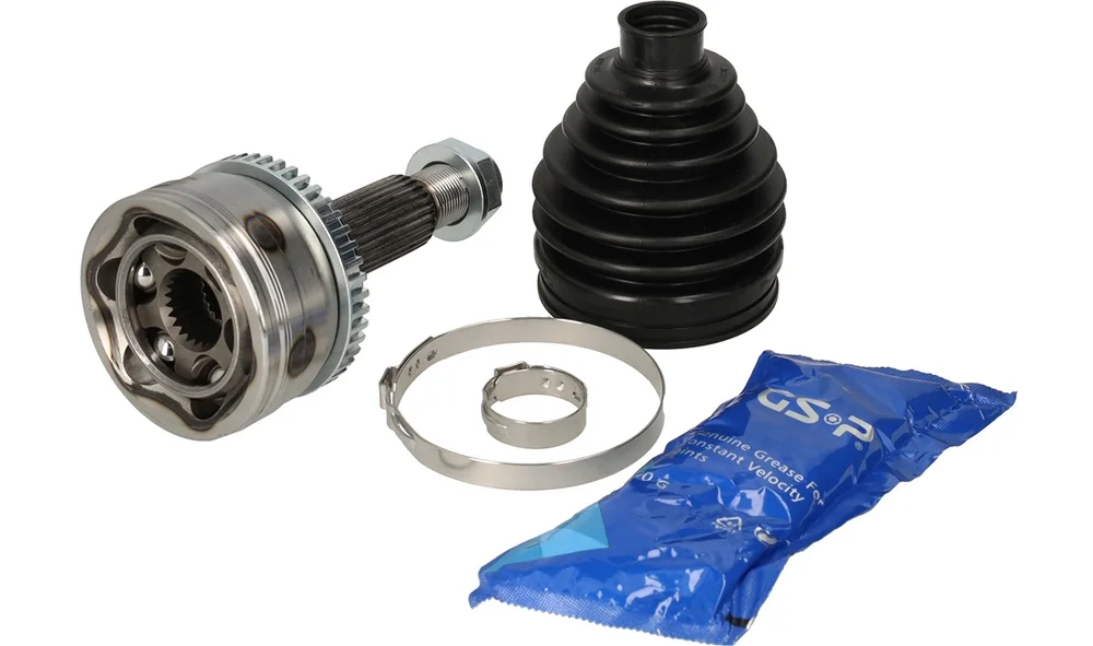 Drivledd – 802802 – (GSP) v:3239591 Drivledd – 802802 – (GSP) v:3239591