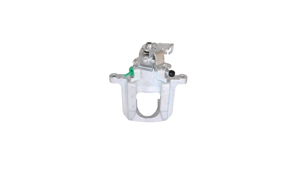 Bremsecaliper - 0 986 135 569 - (BOSCH) v:297619