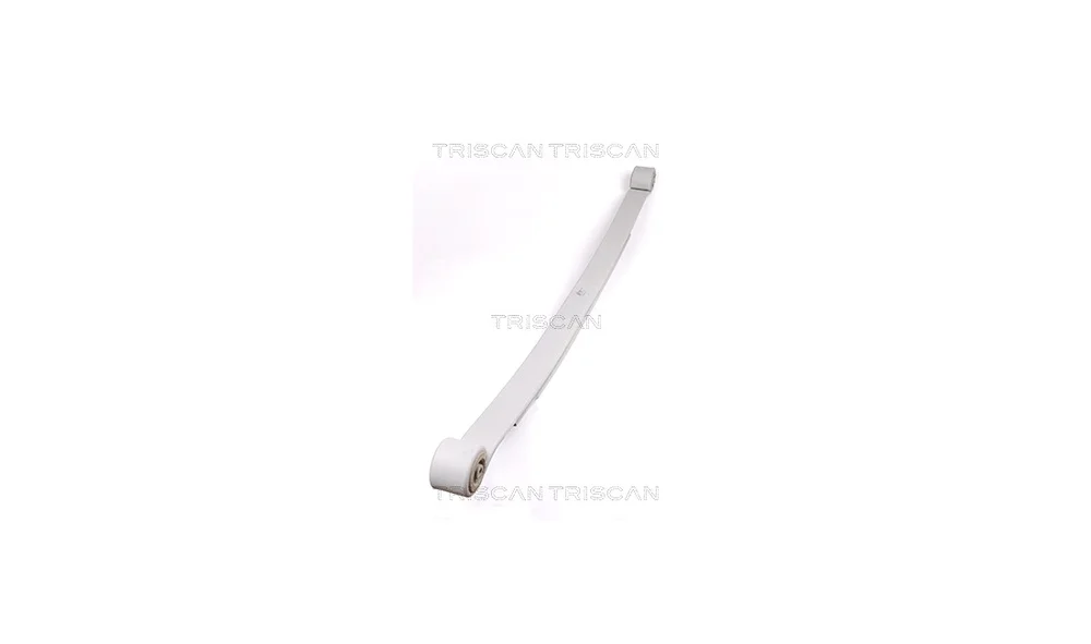 Fjærpakke – 8765 23020 – (Triscan) v:540681