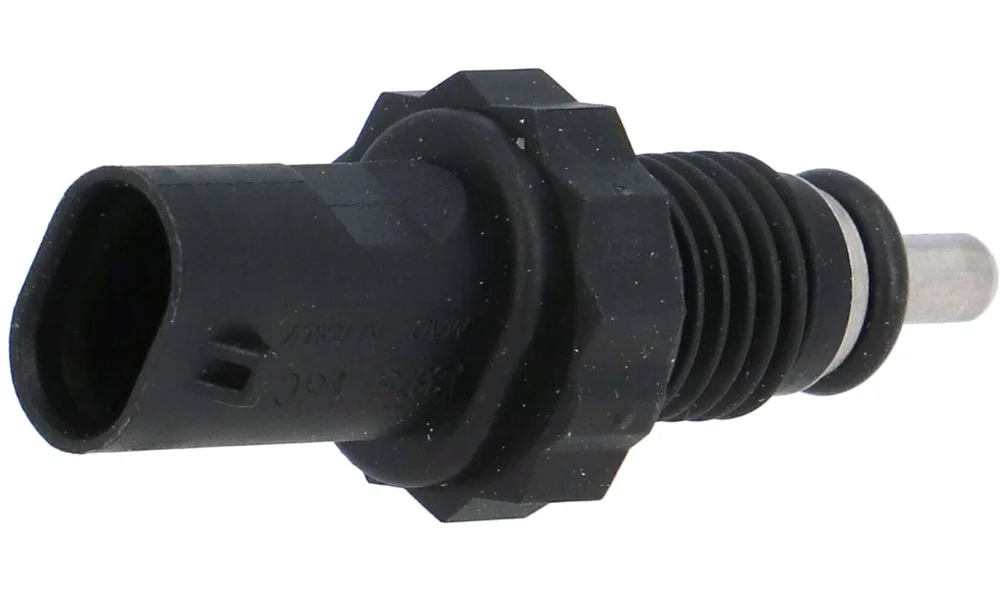 Sensor, drivstofftemperatur 55596 (Inter v:6165403