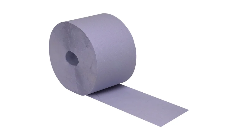Tørkepapir til verksted 220mm 1rl 380m v:427908