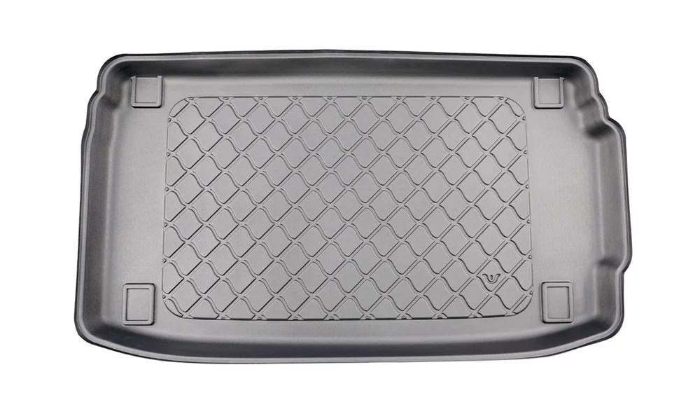 Bagasjeromsmatte Hyundai I20 III 20- v:725717