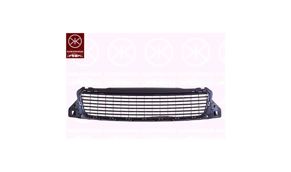 Ventilasjonsgitter 1307910 (Klokkerholm) v:6263645 Ventilasjonsgitter 1307910 (Klokkerholm) v:6263645