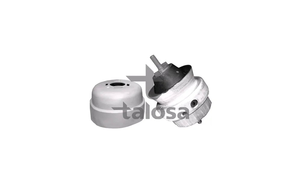 Motorfeste – 61-06580 – (Talosa) v:607656 Motorfeste – 61-06580 – (Talosa) v:607656