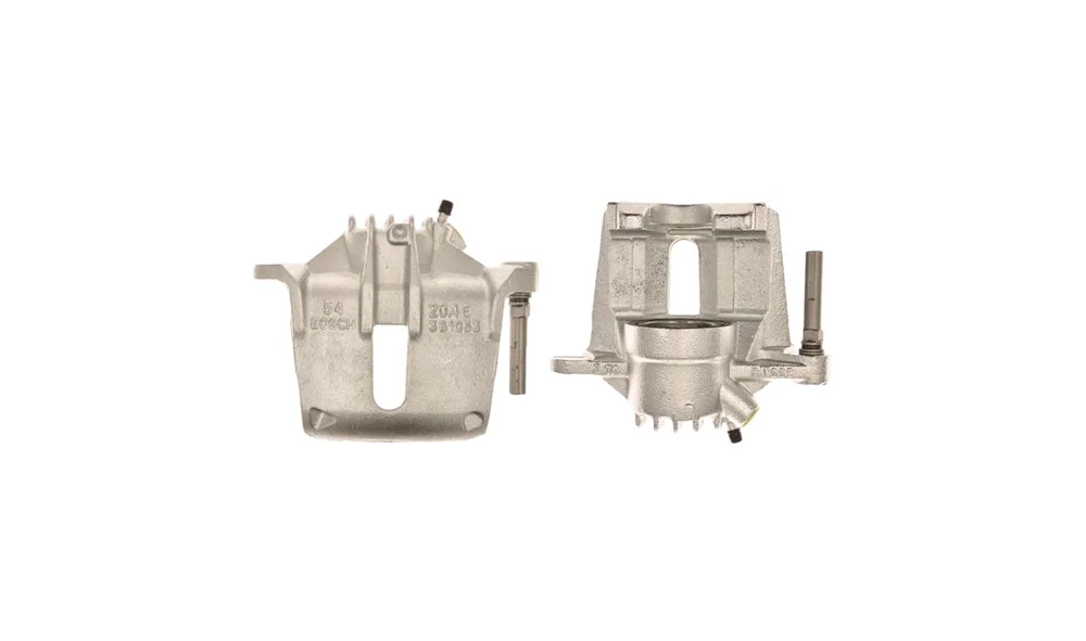 Bremsecaliper – 0 986 473 410 – (BOSCH) v:9744047 Bremsecaliper – 0 986 473 410 – (BOSCH) v:9744047