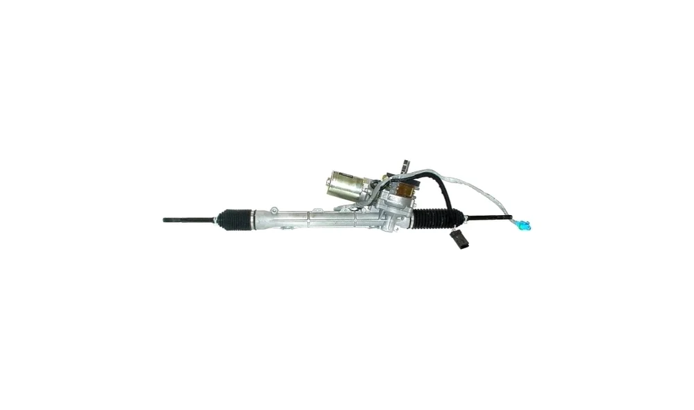 Styresnekke – 54620 – (GKN) v:4697665 Styresnekke – 54620 – (GKN) v:4697665
