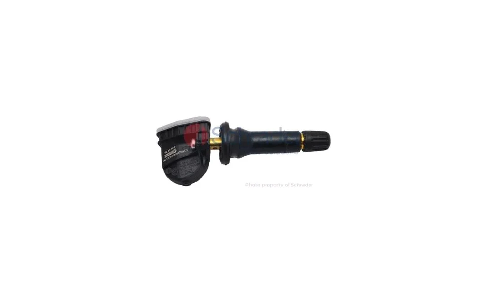 TPMS Ventil – 3071 – (Schrader) v:7317572
