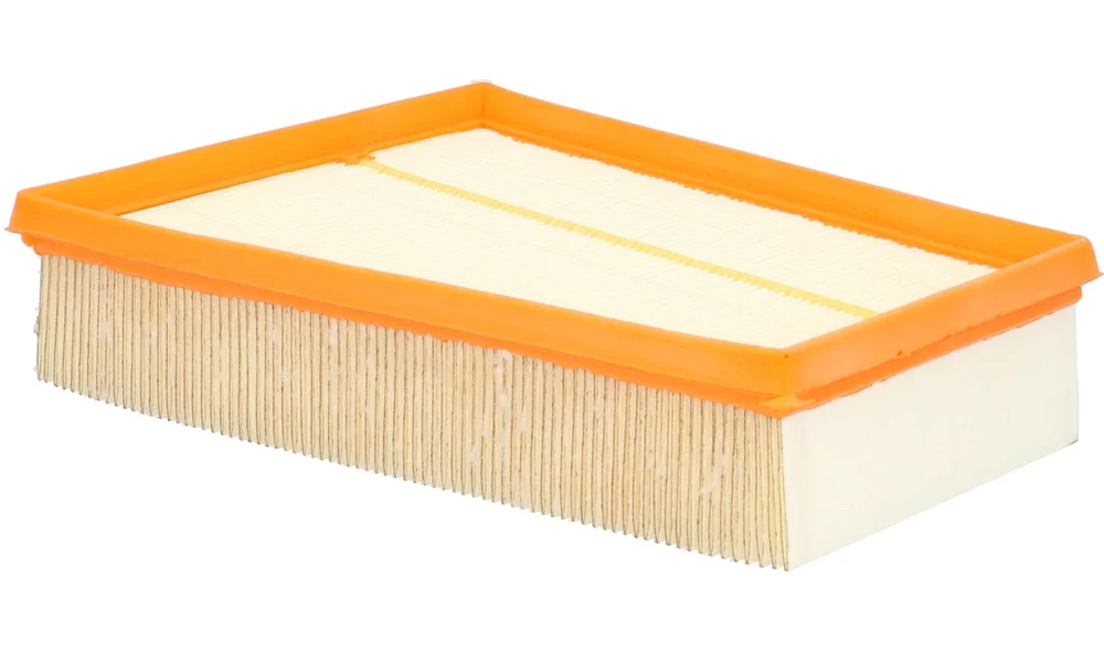 Luftfilter - F 026 400 138 - (BOSCH) v:9786872