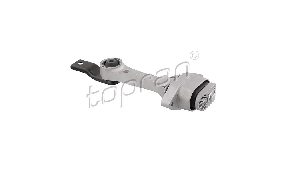 Motorfeste – 108 244 – (Topran) v:7165394
