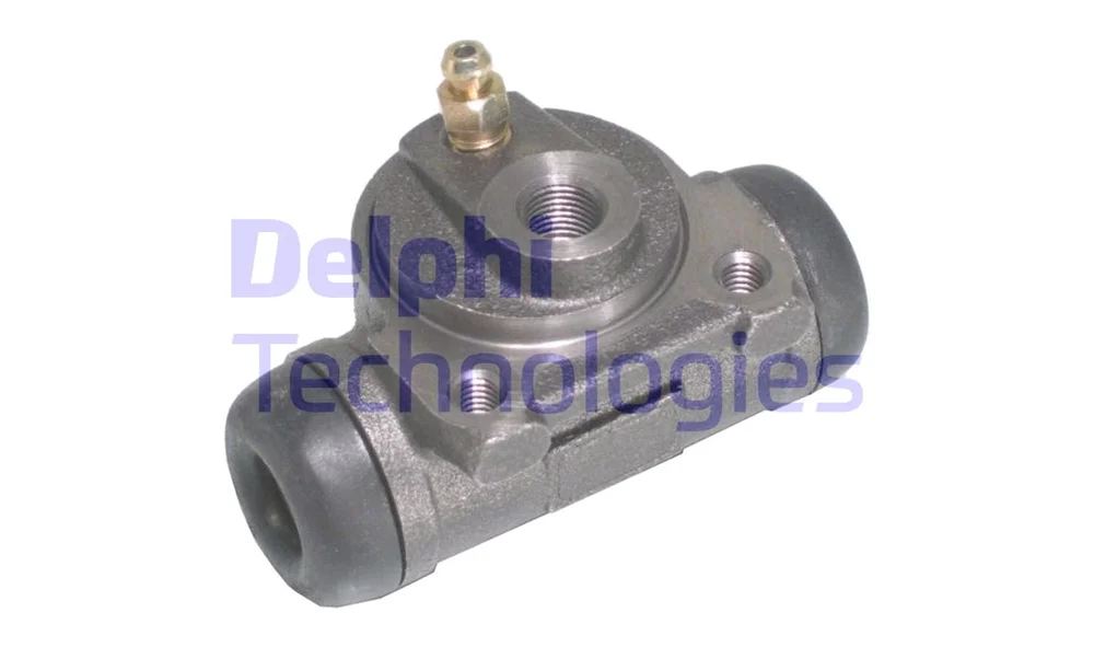 Hjulsylinder, Brems - LW70192 - (Delphi) v:8234380