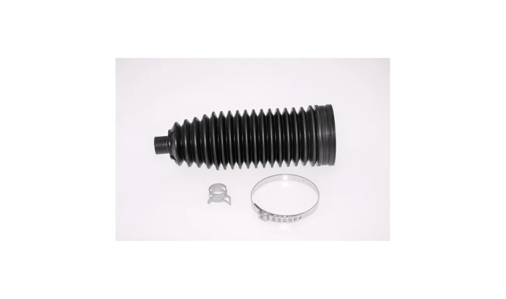Mansjett, Styring – 84311 – (GKN) v:904523 Mansjett, Styring – 84311 – (GKN) v:904523