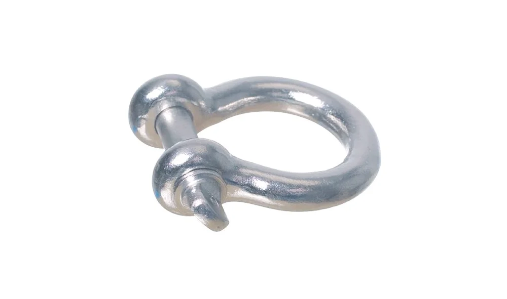 1852 Lyresjakkel RF 12mm v:4998807