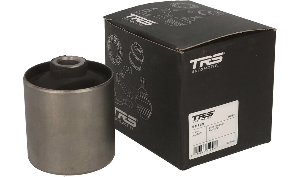 Feste, Styrestag – JBU760 – (TRS) v:9130910 Feste, Styrestag – JBU760 – (TRS) v:9130910