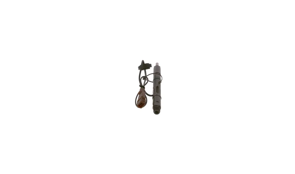 Dysestamme – 0 432 133 833 – (BOSCH) v:7501131 Dysestamme – 0 432 133 833 – (BOSCH) v:7501131
