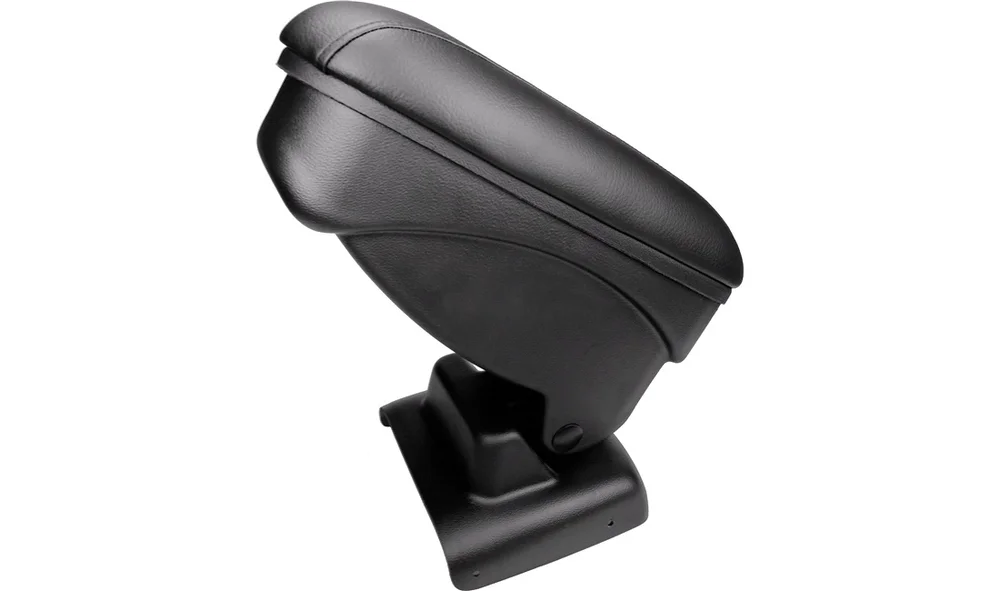 Armlen, Mazda 2 15- v:3560910 Armlen, Mazda 2 15- v:3560910
