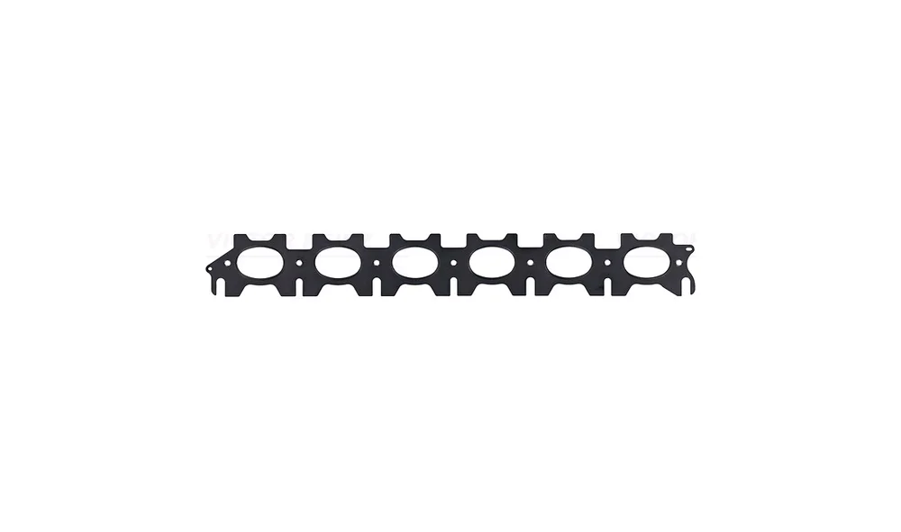Tetning, Eksosmanifold 71-12484-00 (Rein v:179239 Tetning, Eksosmanifold 71-12484-00 (Rein v:179239