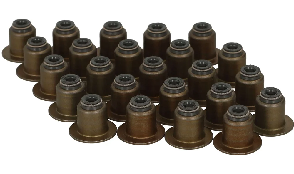 Pakningssett, ventilstamme 12-38546-01 ( v:901521