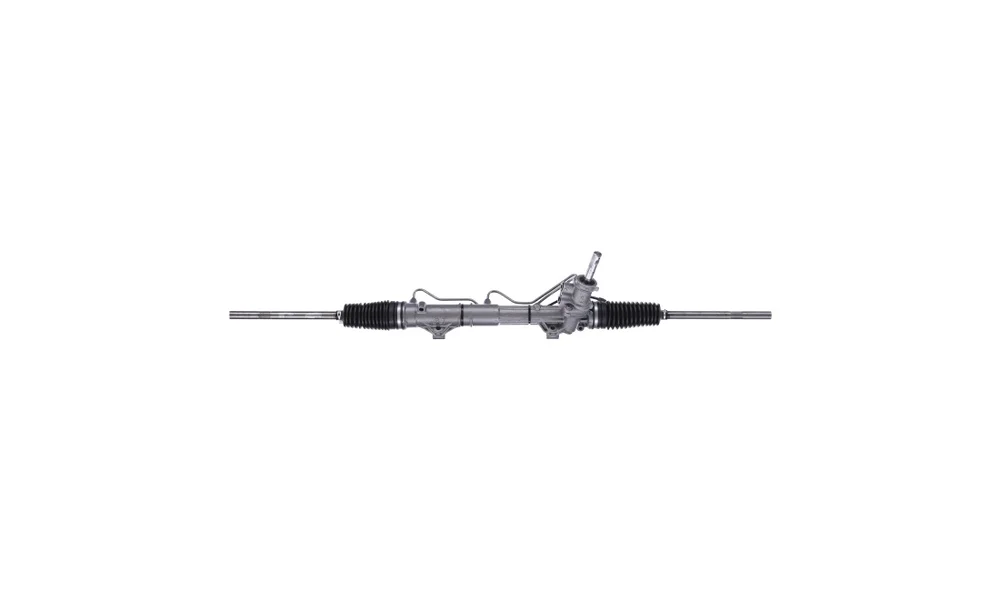 Styresnekke – 51540 – (GKN) v:7161194 Styresnekke – 51540 – (GKN) v:7161194