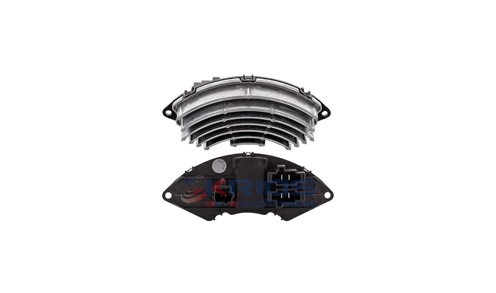 Regulator, kupévifte K106073 (Meat & Dor v:2667701 Regulator, kupévifte K106073 (Meat & Dor v:2667701