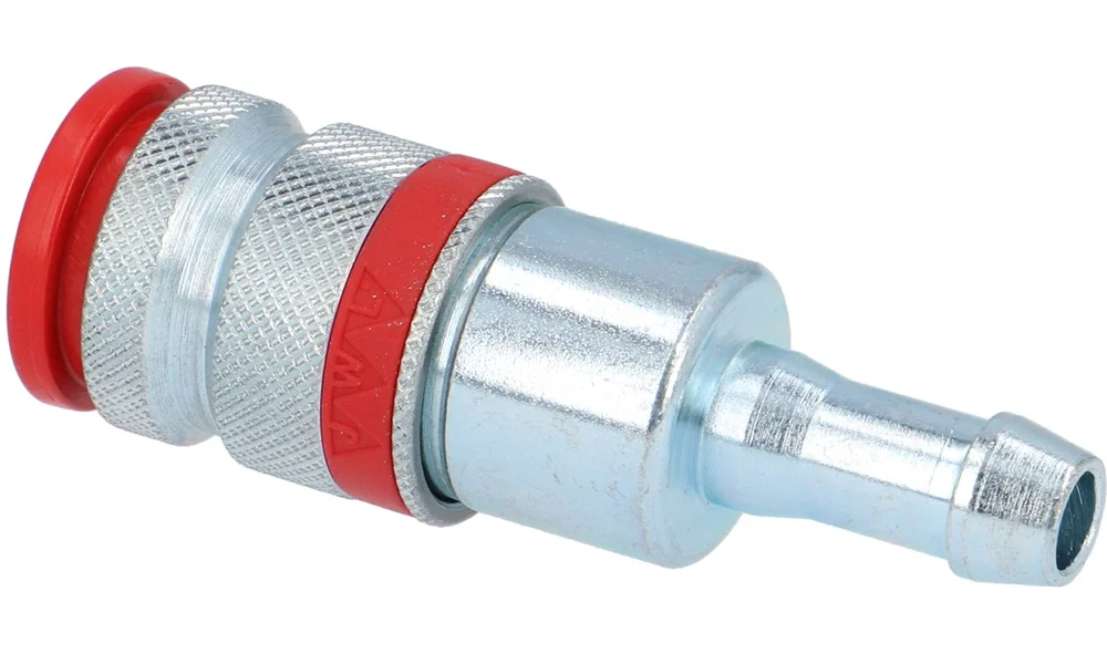3\/8\ (10mm) slangekobling JWL v:2505320″