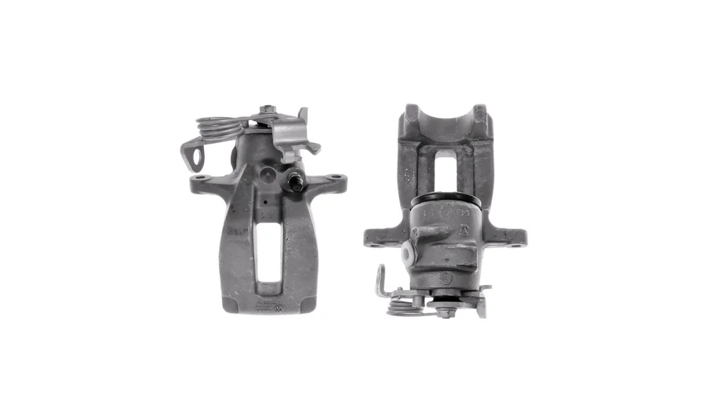 Bremsecaliper - 0 986 135 068 - (BOSCH) v:9266842