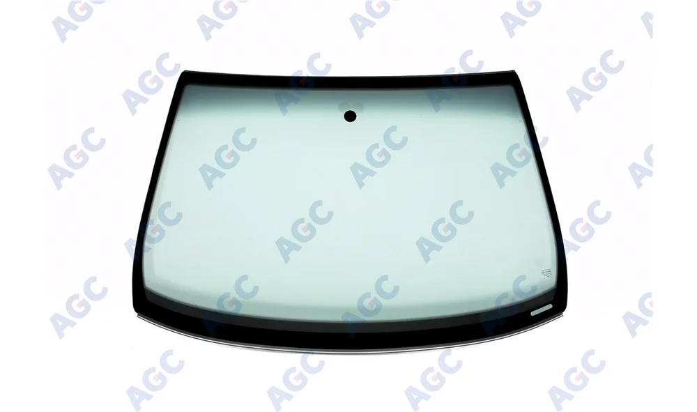 Frontrute – (AGC) v:1123037 Frontrute – (AGC) v:1123037