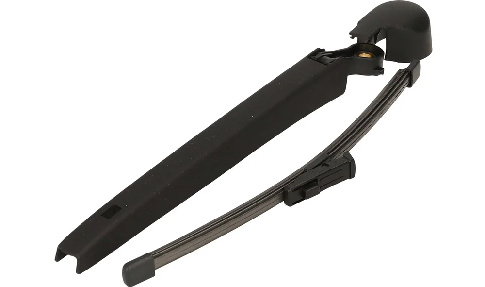 Viskerarm bag – RWAPL1856 – (MCP) v:5929802
