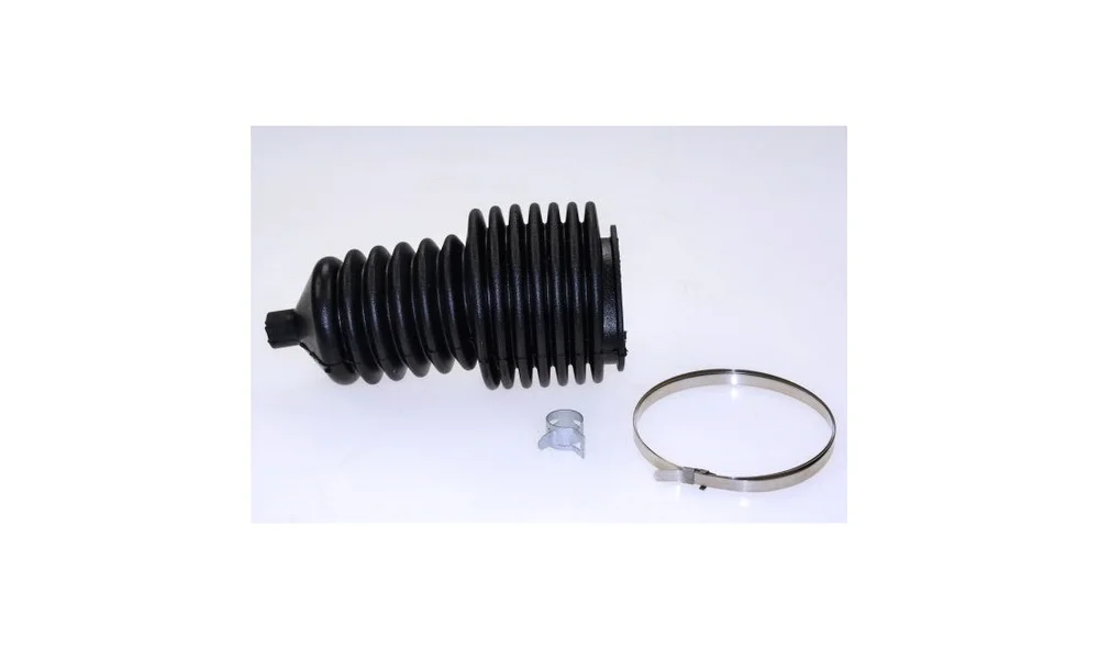 Mansjett, Styring – 83616 – (GKN) v:3900170 Mansjett, Styring – 83616 – (GKN) v:3900170