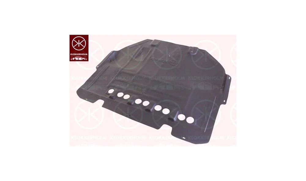 Motorotildekning 5514795 (Klokkerholm) v:6089993