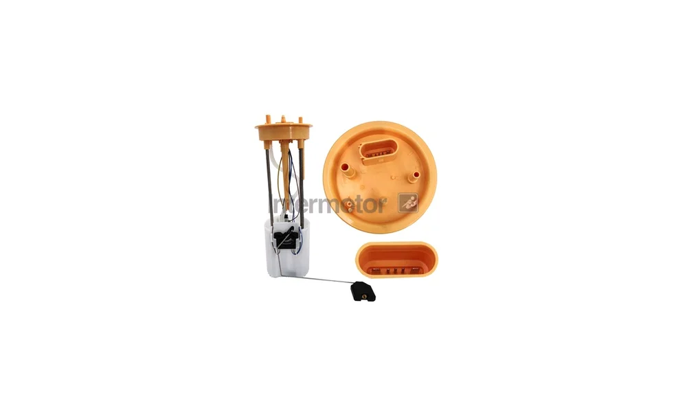Drivstoffpumpe – 39630 – (Intermotor) v:6611119 Drivstoffpumpe – 39630 – (Intermotor) v:6611119