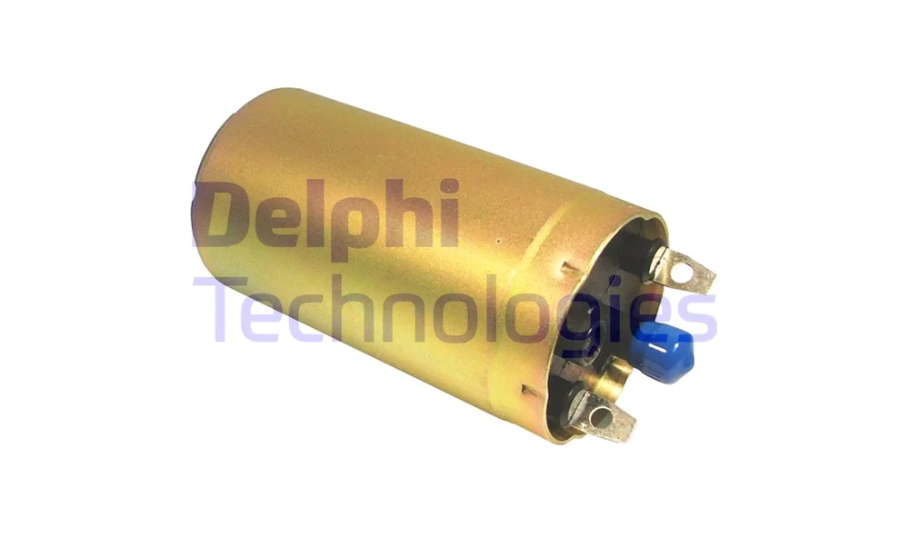 Bensinpumpe – FE0440-12B1 – (Delphi) v:9807262